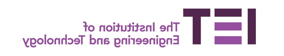 新萄新京十大正规网站 logo主页:http://wy0u.pugetpullway.com